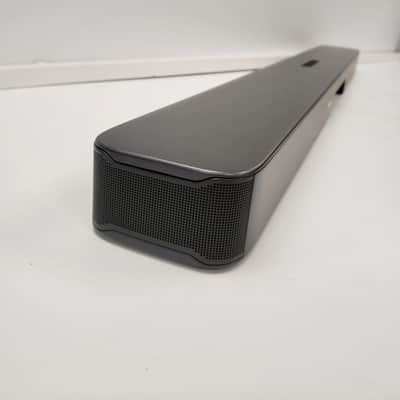 JBL Bar 5.1 image 4