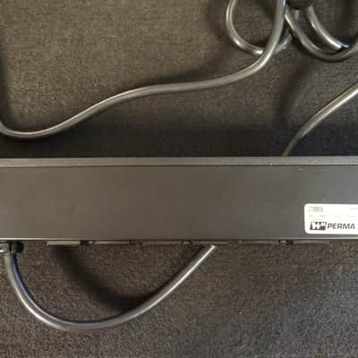 Perma Power JT06B2B Surge Protector imagen 5