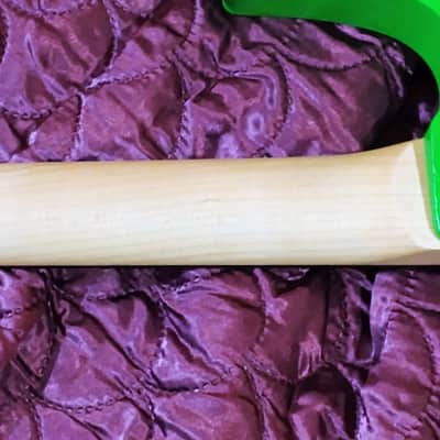 Kiesel A2 Bolt-On 6 image 11