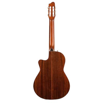 Godin Arena Pro CW EQ 051229 image 3
