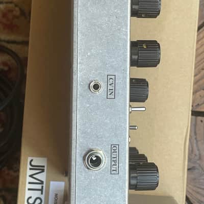 JMT Synth NOISY MIC-2 2010s image 4