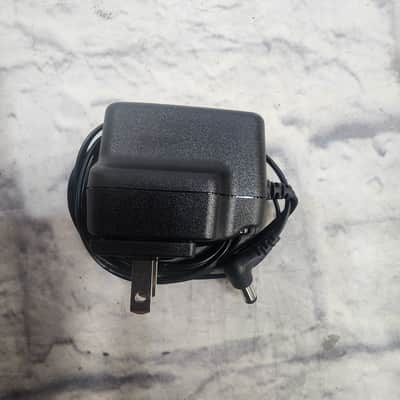 Dunlop 9 Volt Power Supply image 3