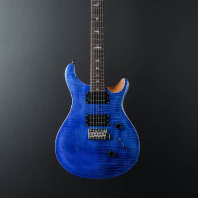 Paul Reed Smith SE Custom 24 '22 image 3
