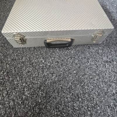 AIWA HHB 1 PRO ~1991 - Silver image 11