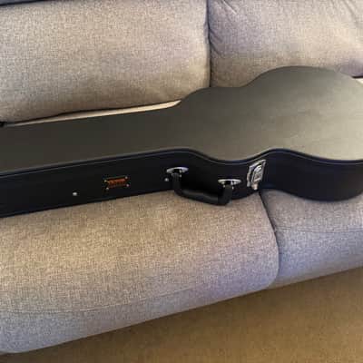 Epiphone Les Paul Ultra II 2008 - 2010 - Midnight Ebony image 9