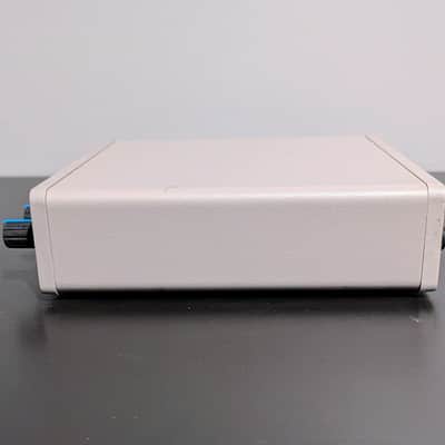 FMR Audio Really Nice Compressor RNC 1773 2000s - White image 10