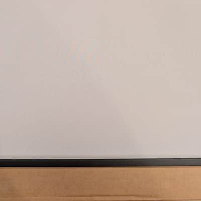 Embodme ERAE II Expressive MIDI Controller & Looper image 3