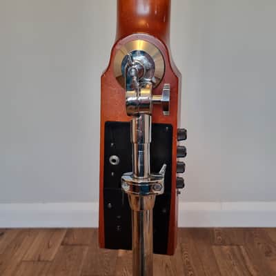 NS Design CR4M EUB BASS image 13
