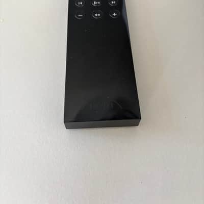 Naim Uniti Nova Streaming Amplifier and Media Player image 21