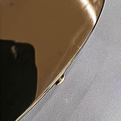 EPIPHONE LES PAUL STUDIO Electric Guitar Classic Design image 14