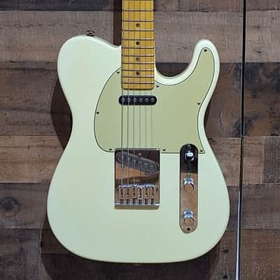 2009 G&L Fullerton ASAT Classic Telecaster W/OHSC image 1