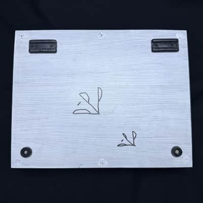 Radiomay Talking-S - Drone/Noise Synthesizer image 5