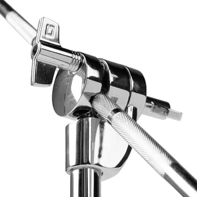 Gator 500 Series Boom Cymbal Stand image 3