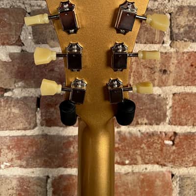 Eastman T58-GD image 6