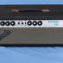 Fender Bassman ab165 1969