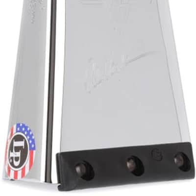 Latin Percussion Alex Van Halen Signature Cowbell image 2