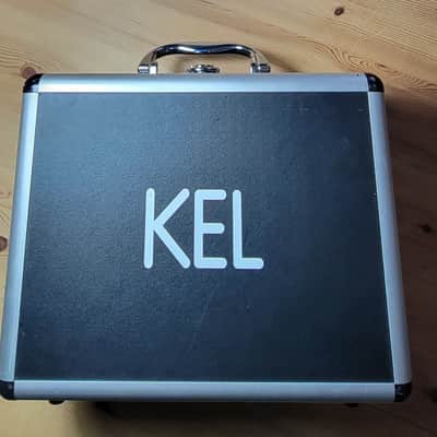 Kel Audio HM-2D 2010's image 3