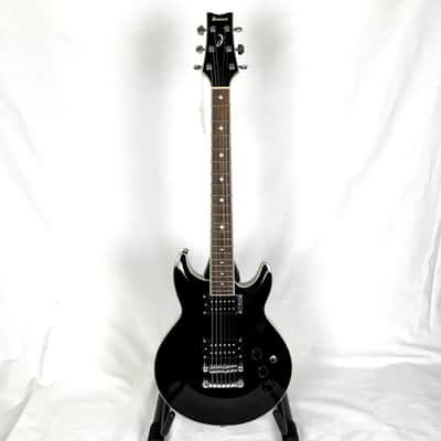 Ibanez ARX320 Black image 3
