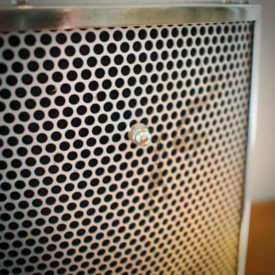 sE Electronics Reflexion Filter 2010s - Black / Silver image 9