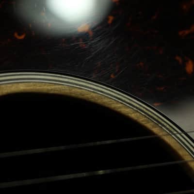 USED Martin X Series Special (385) image 12