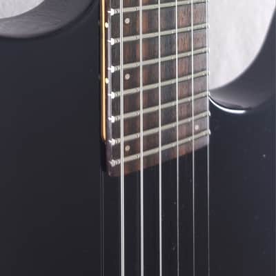 Godin Redline 1 *New Old Stock* 2009 image 6