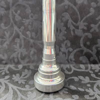 Warburton Trumpet Top 4M | Reverb
