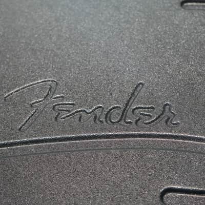 2017 Fender American Professional Left-Handed Stratocaster 3-Color Sunburst Mint imagen 15