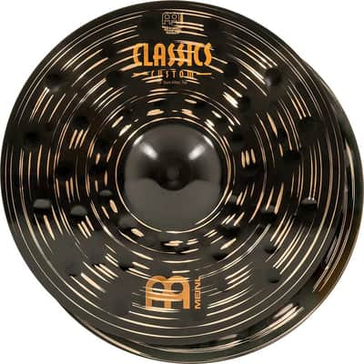 MEINL CCD141620 image 4