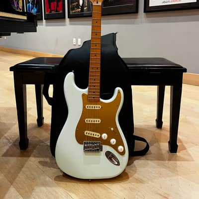 ESP Edwards E-I-85LP III Signature Model [Inoran from Luna Sea