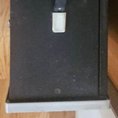 Rare Estey Magnatone T32 Vibrato Tremolo image 2