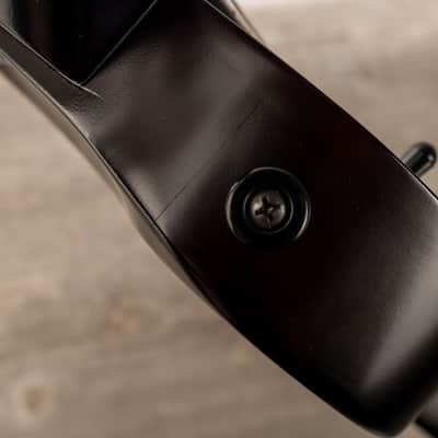 Gibson Les Paul Studio Modern, Smokehouse Satin | Demo image 10