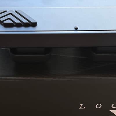 Sheeran Looper X - Ex cond image 10