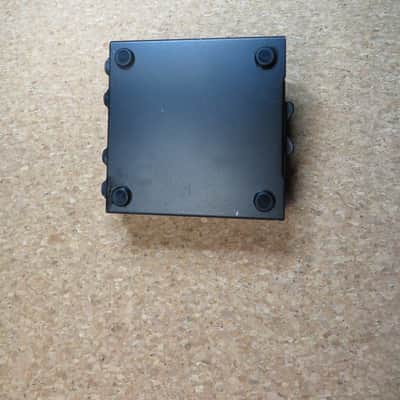 Logidy EPSi image 7