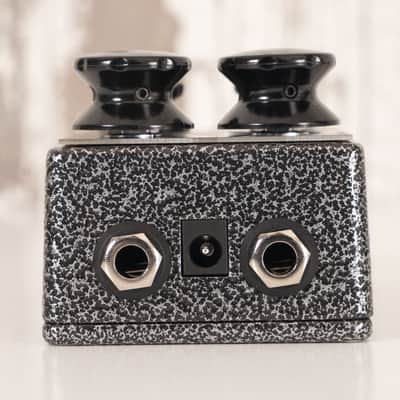 Fjord Fuzz Froy Vibe/Phaser image 4