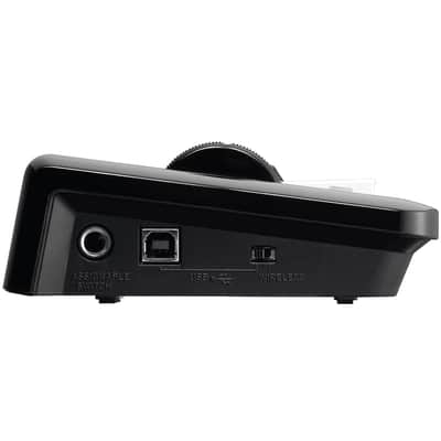 Korg Microkey2 49 Air Tastiera Bluetooth image 4