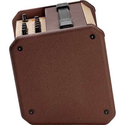 FISHMAN PRO-LBT-400 Micro - Micro 40W image 6