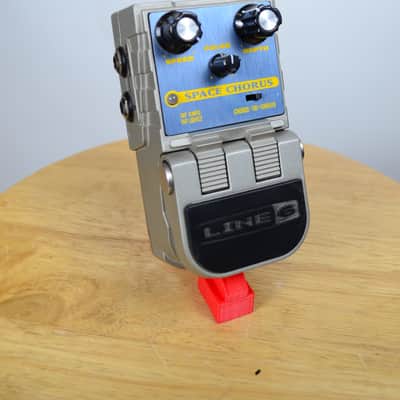 Line6 Space Chorus image 2