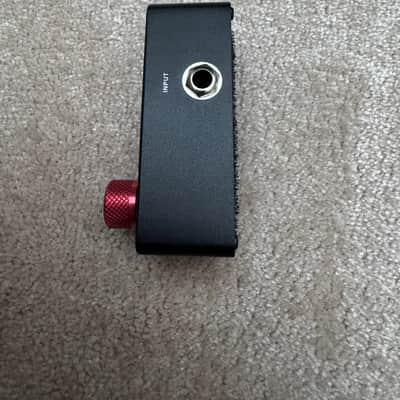 Immagine Mooer Radar Speaker Simulator - 3