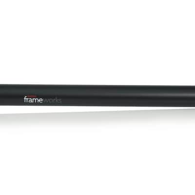 Gator Frameworks - GFW-SPK-SUB60 - Adjustable Sub Pole image 8