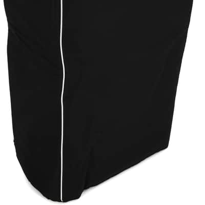Ampeg SVT-810E/AV Cover for SVT-810E and SVT-810AV image 1