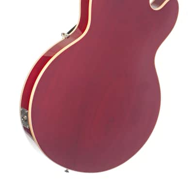 Gibson CS-336 Guitar #CS203305 image 6