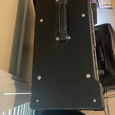 Blackstar HT Stage 60 212 MKII. Model 119105-VA 2020 image 15