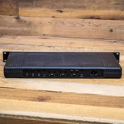 E-Mu Pro/Cussion Drum & MIDI Sound Module Procussion image 6