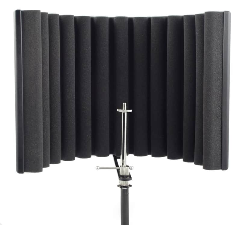 sE Electronics RF-X Reflexion Filter X image 1