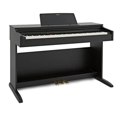 Casio AP-270 Celviano Black image 3