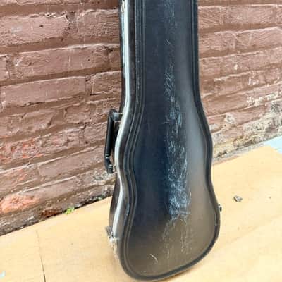 Artisan Strings Bravura Model 300 4/4 2006 SN:4214 image 19