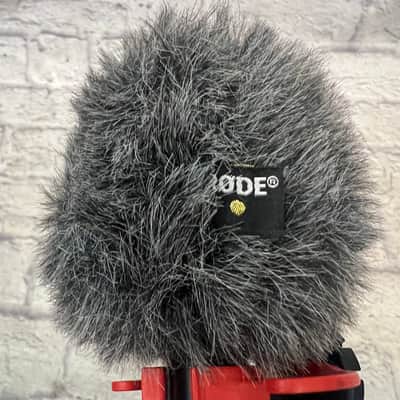 Rode  Lavalier Go Clip-On Microphone image 3