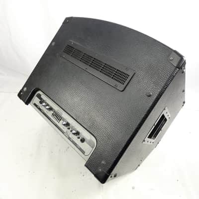 Used Peavey TKO 115 TOUR SERIES BASS COMBO Bass Amps image 5