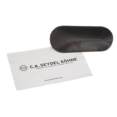 Seydel Blues Session Steel - Key of C image 5