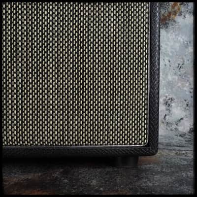 Savage Audio Rohr 15X image 10
